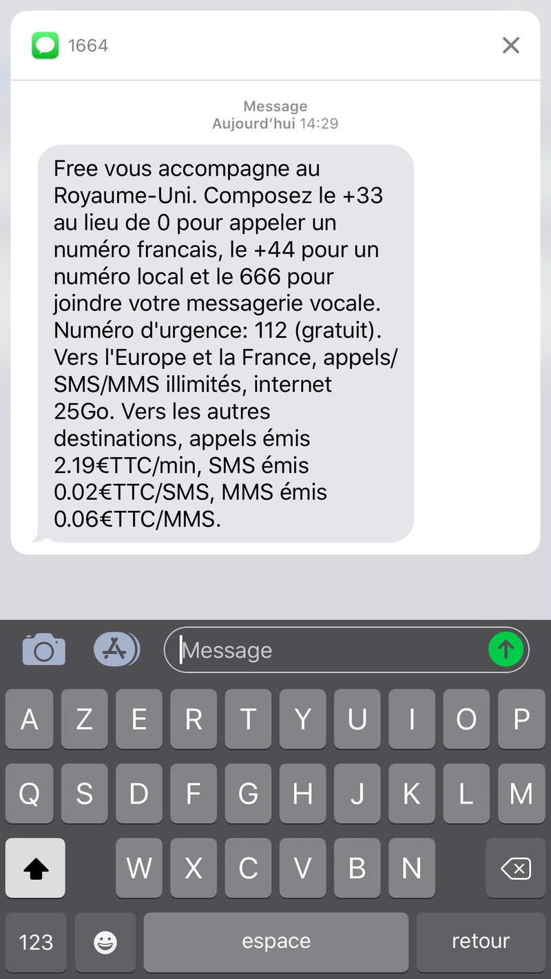 Ivybet login - Ivybet : découvrez le casino en ligne, bonus et tours gratuits