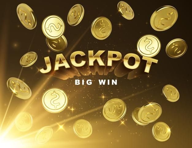 Discover magic win casino online login
